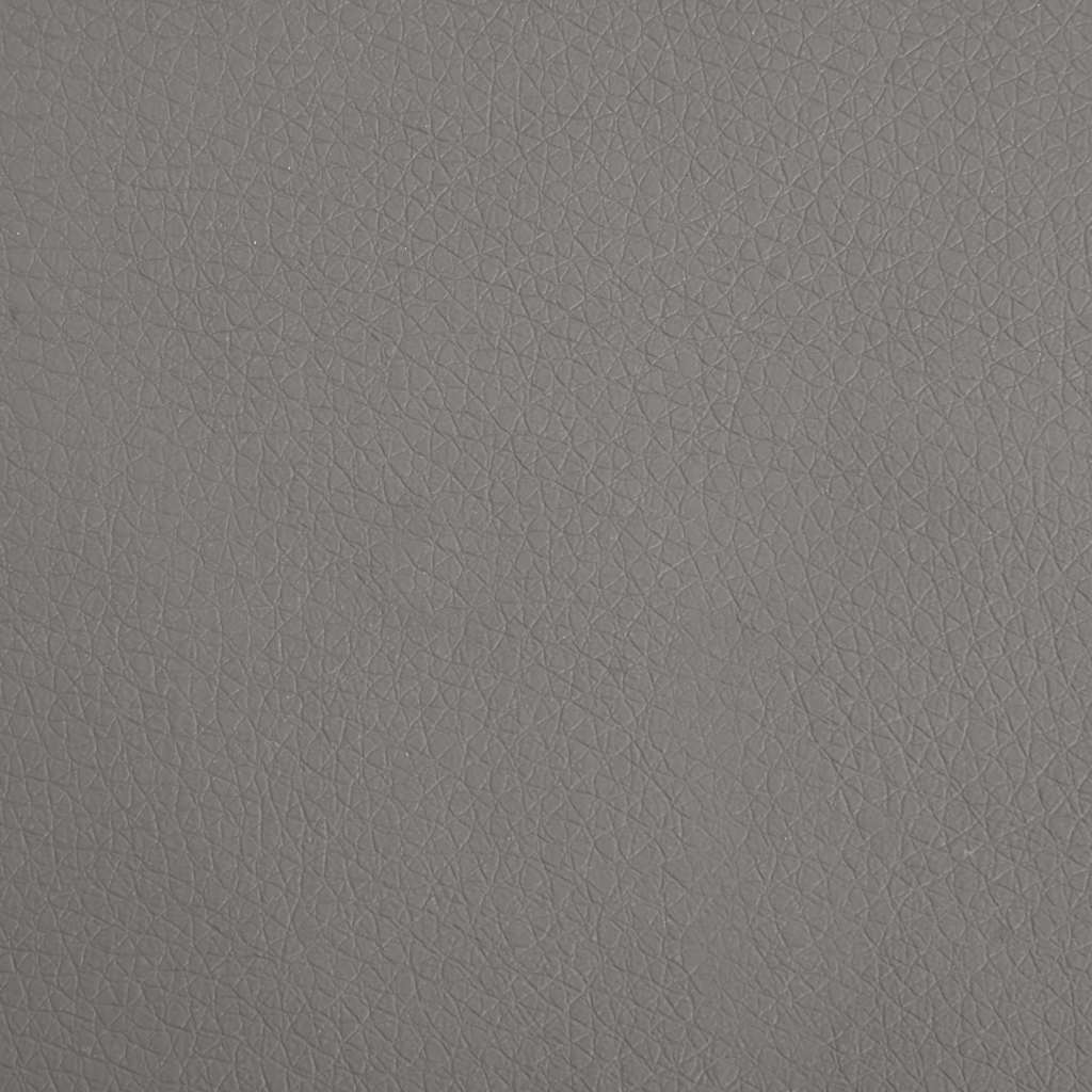 8720845455903_g_en_hd_4