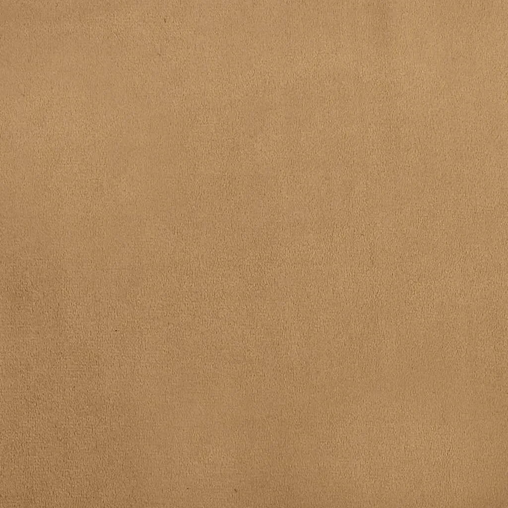 8720845455972_g_en_hd_4