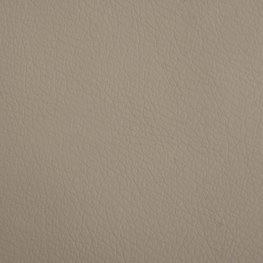 8720845456047_g_en_hd_4
