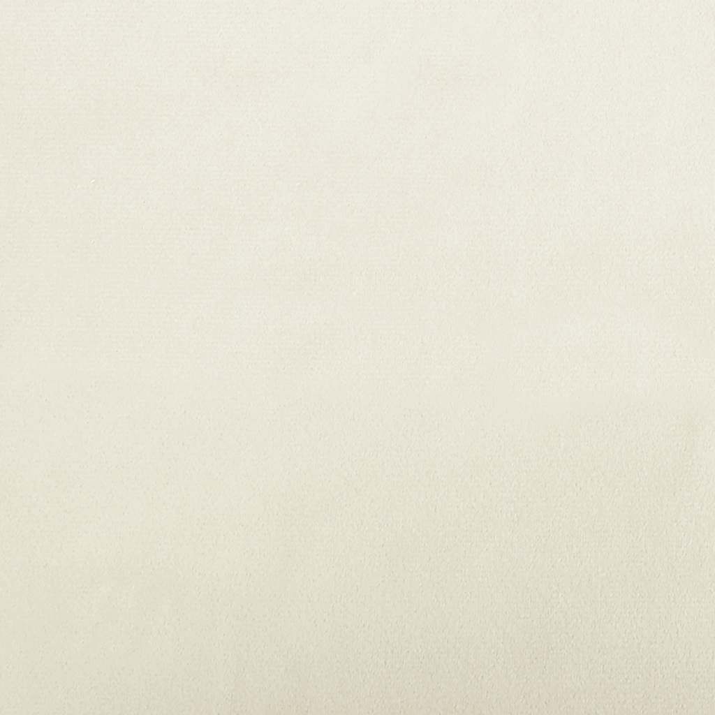 8720845456122_g_en_hd_4