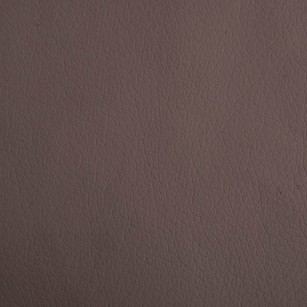 8720845456153_g_en_hd_4
