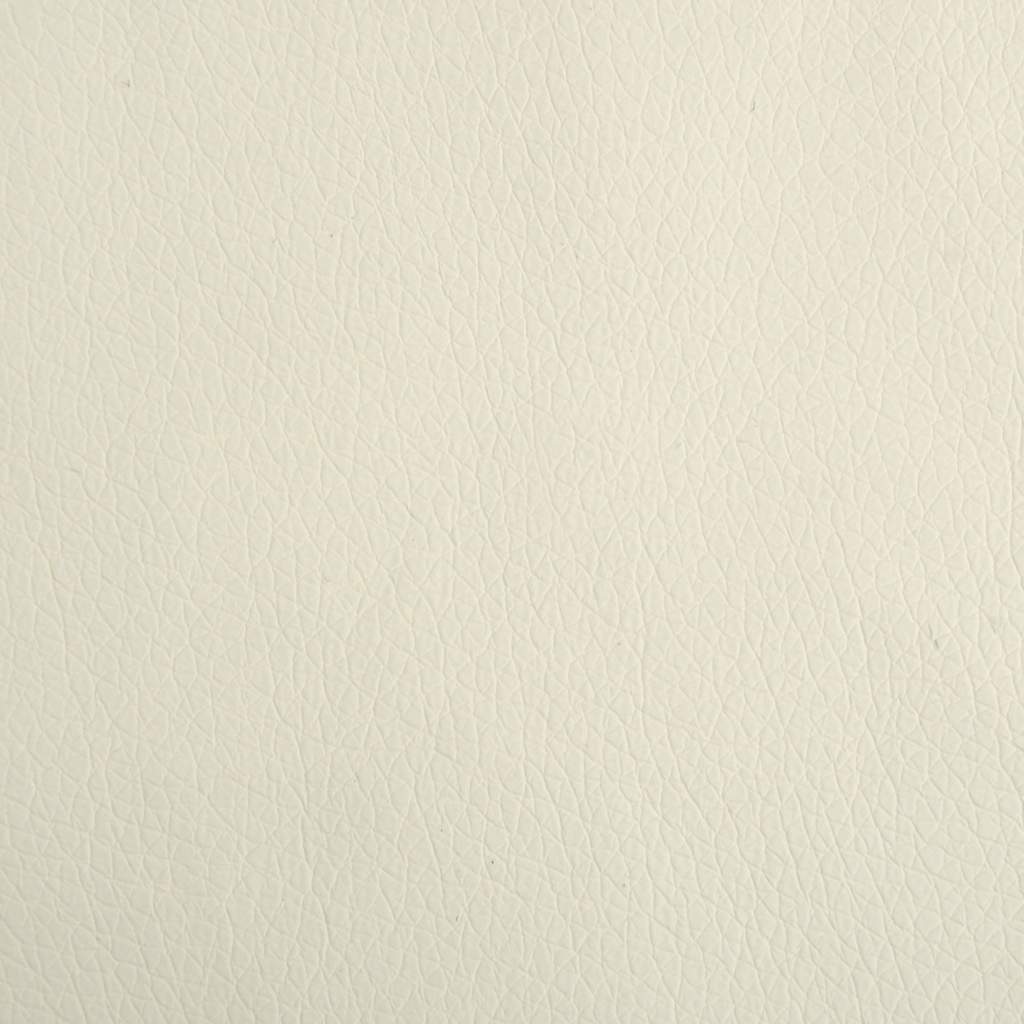 8720845456382_g_en_hd_4