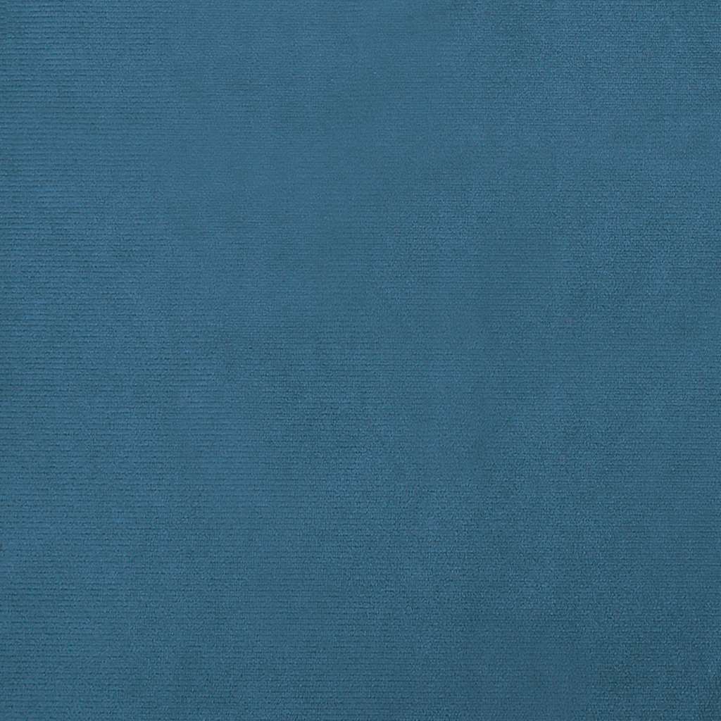 8720845456429_g_en_hd_4