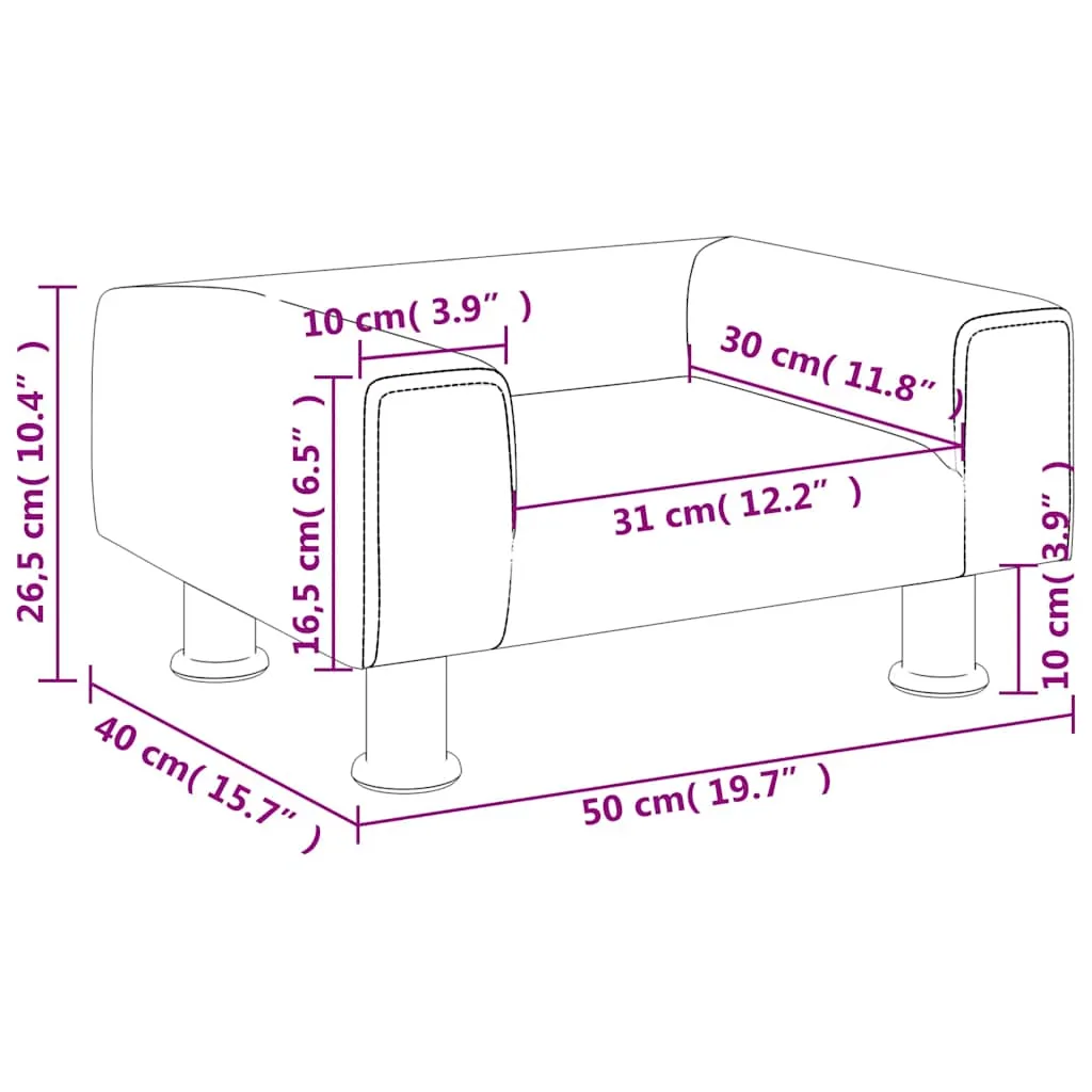 8720845456511_g_en_hd_5