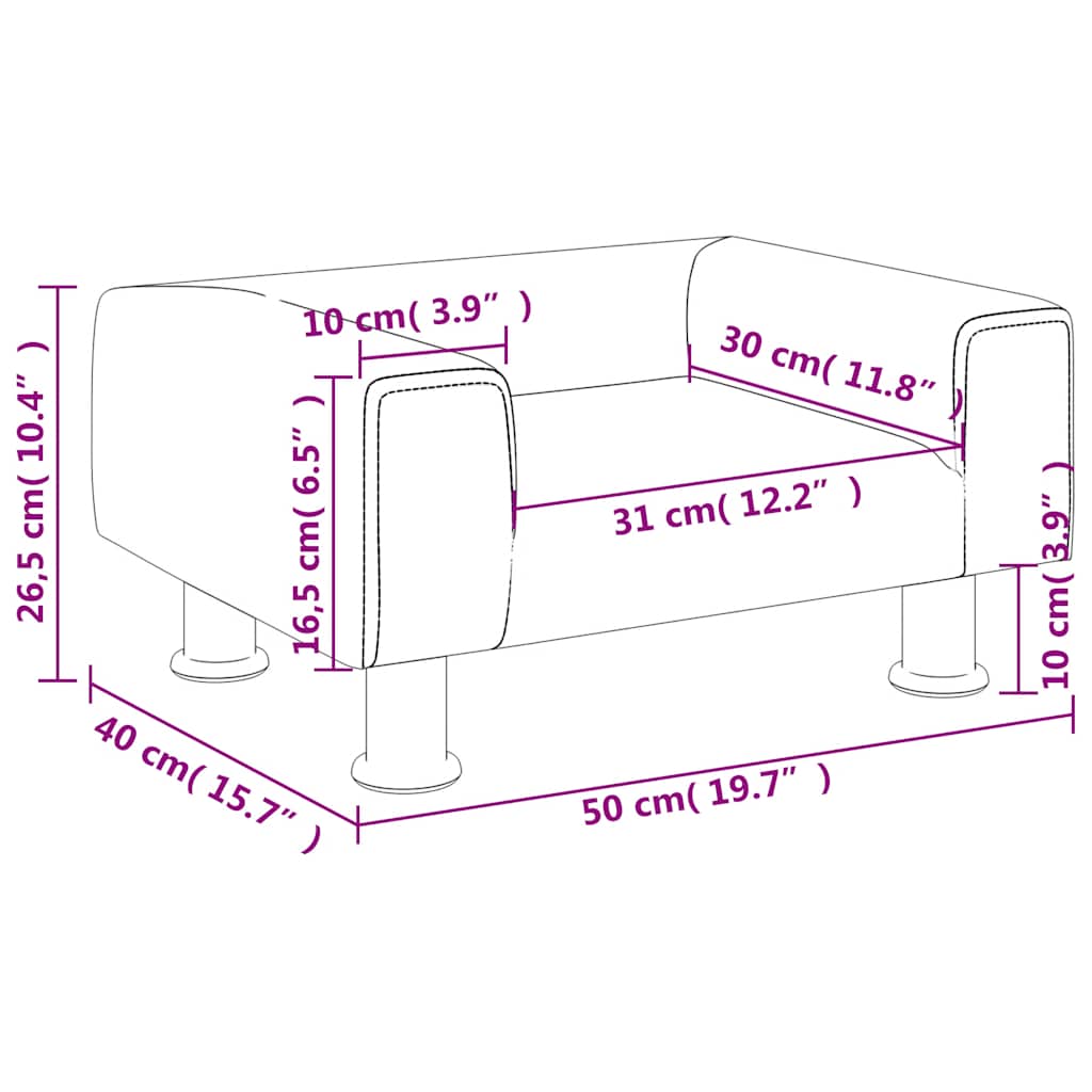 8720845456559_g_en_hd_5