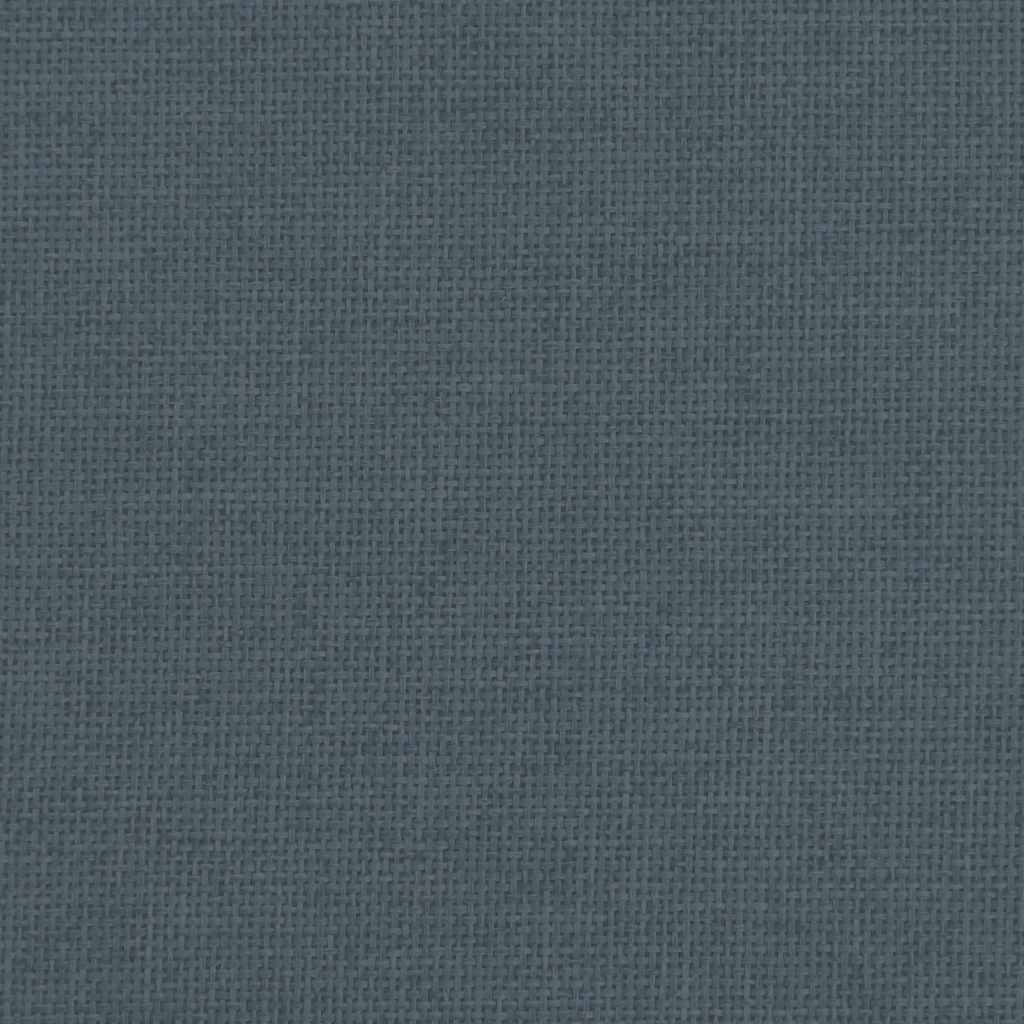 8720845456580_g_en_hd_4
