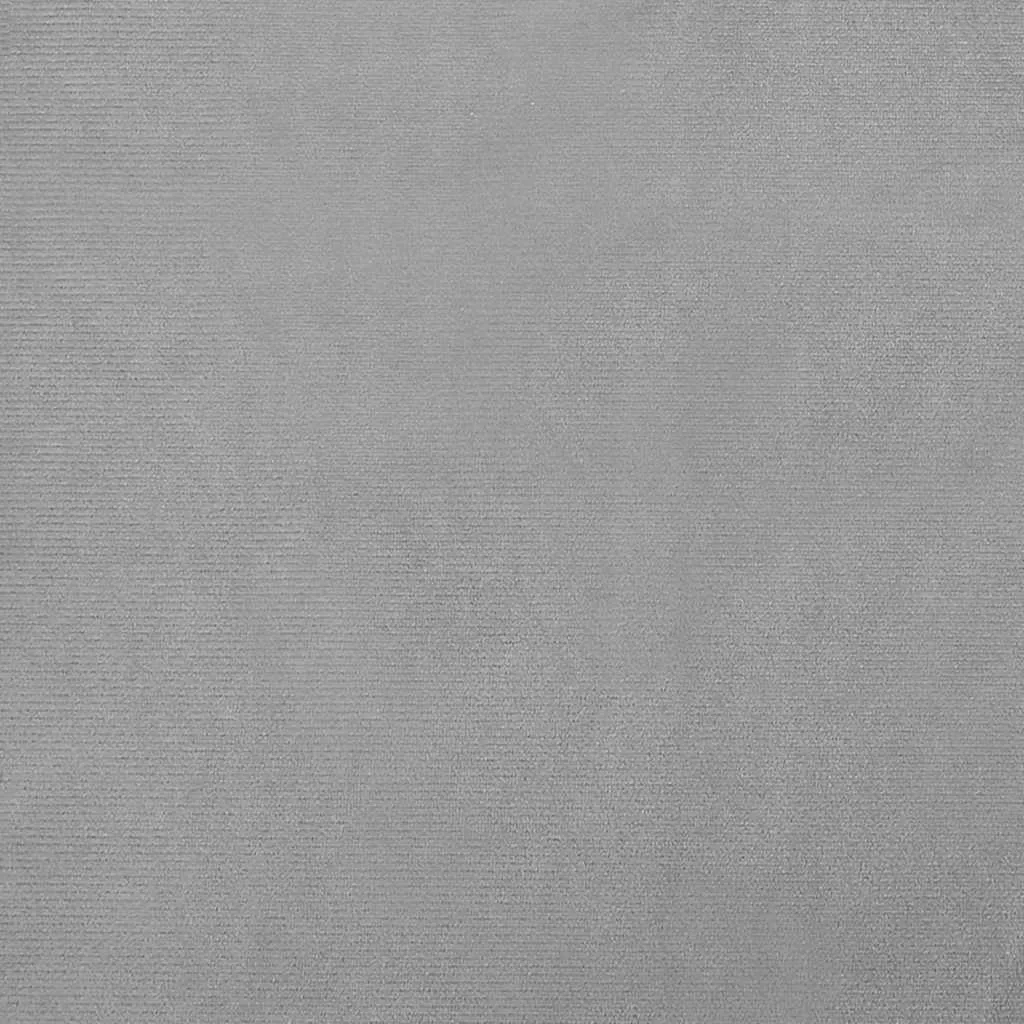 8720845456634_g_en_hd_4
