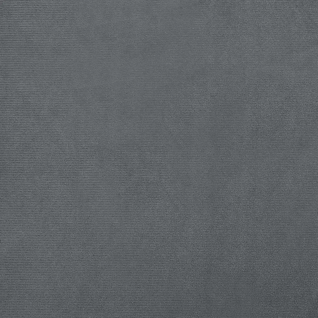 8720845456641_g_en_hd_4