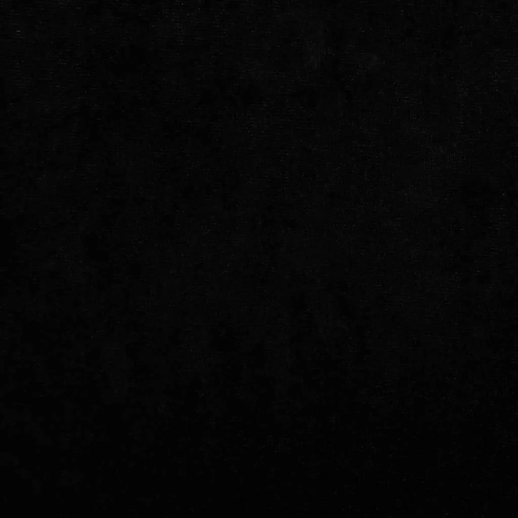 8720845456665_g_en_hd_4