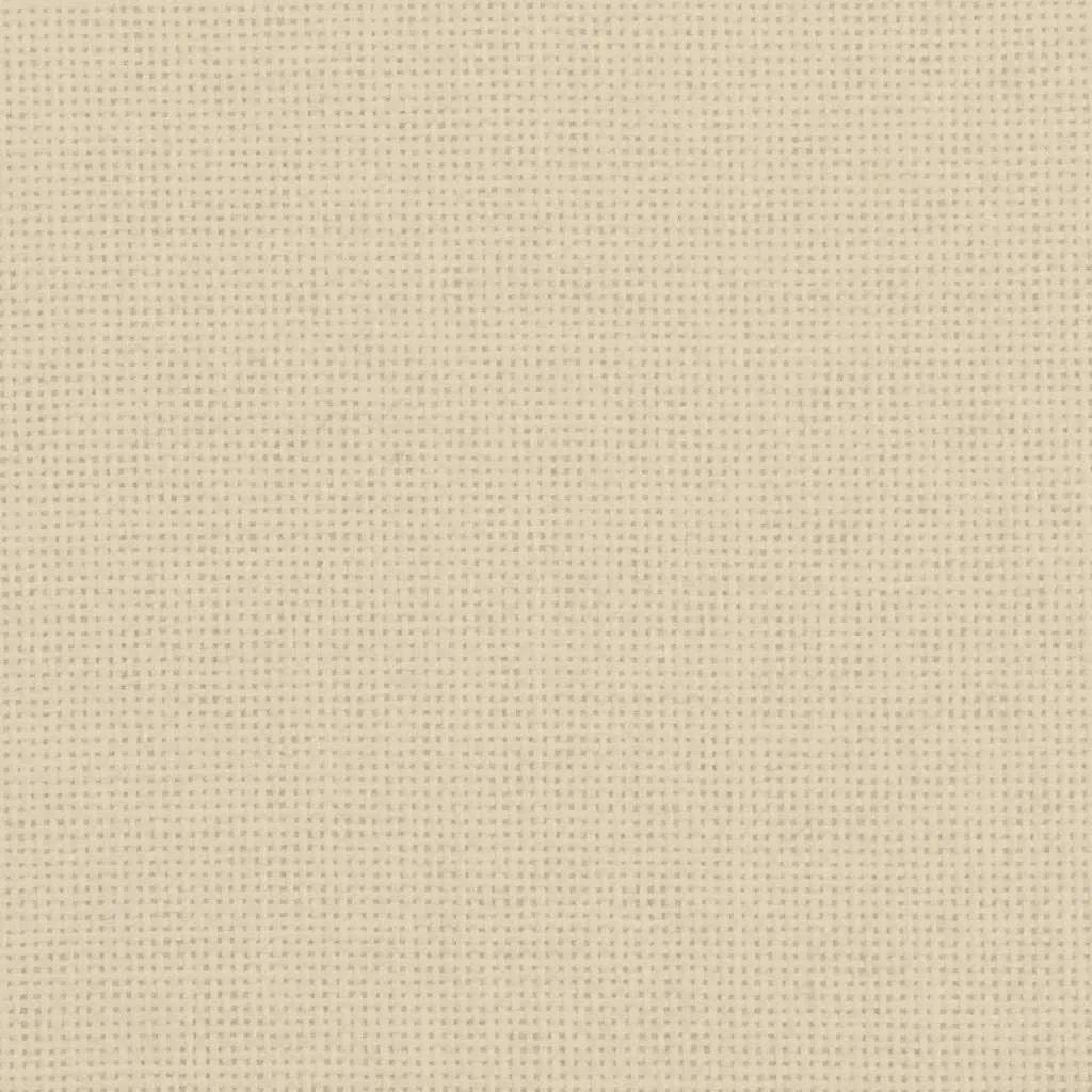 8720845456702_g_en_hd_4