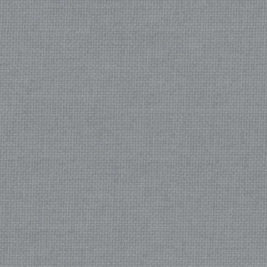 8720845456719_g_en_hd_4