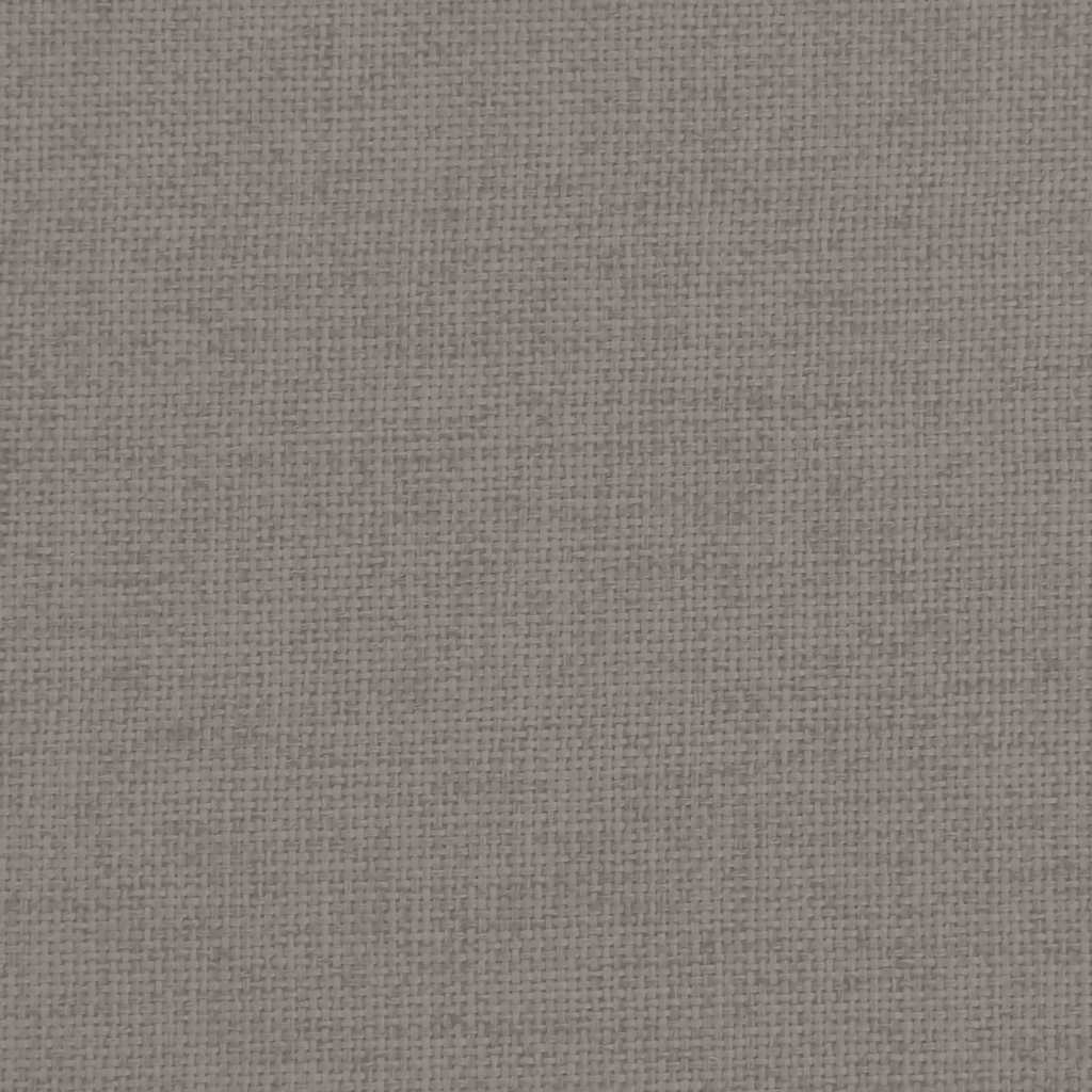 8720845456740_g_en_hd_4