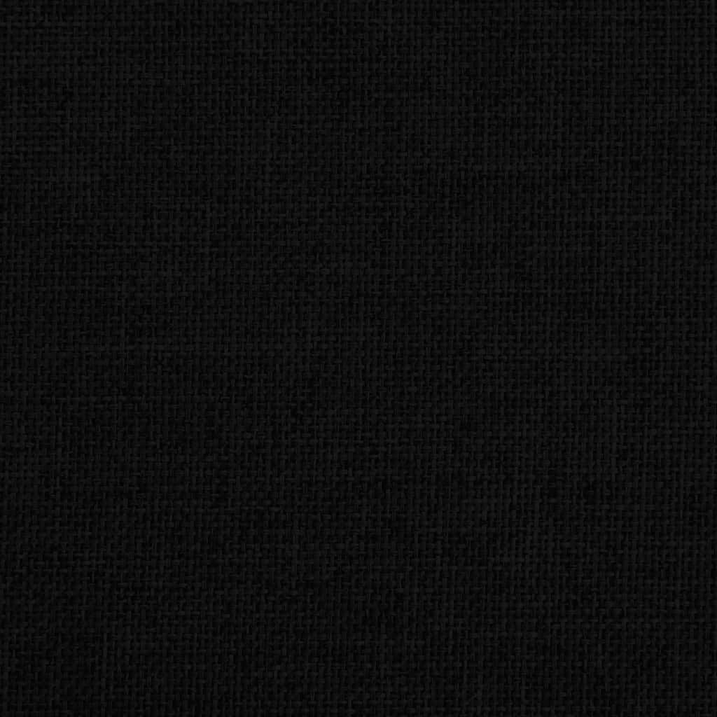 8720845456757_g_en_hd_4