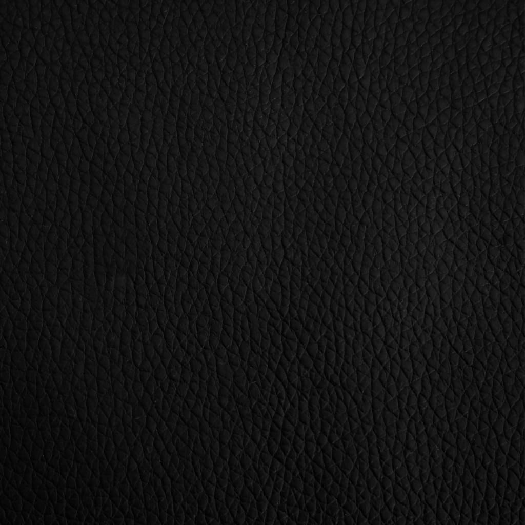 8720845456764_g_en_hd_4