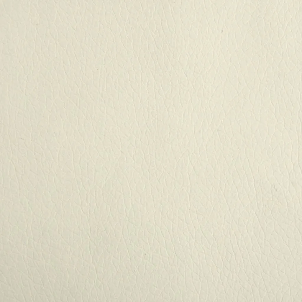 8720845456771_g_en_hd_4