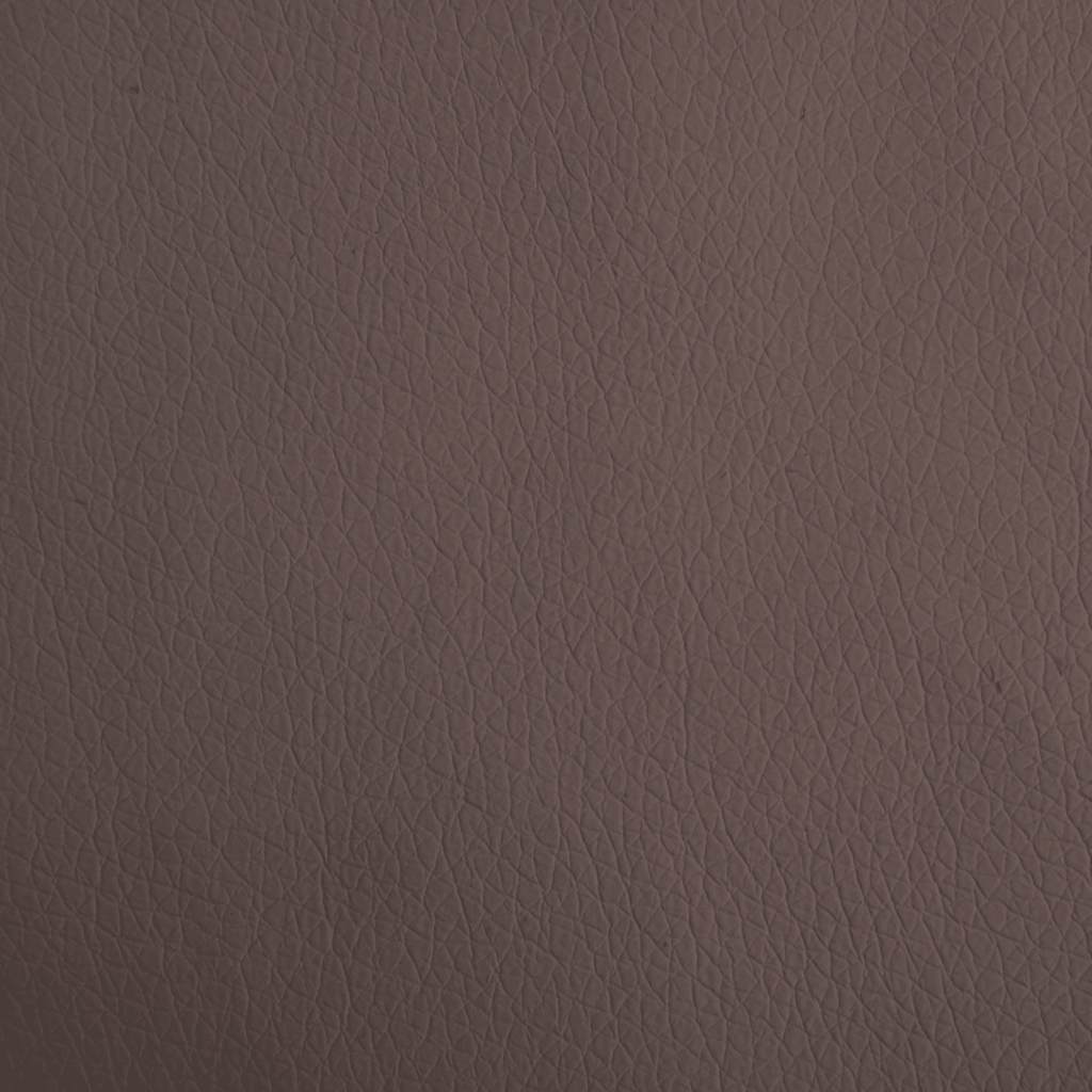 8720845456788_g_en_hd_4