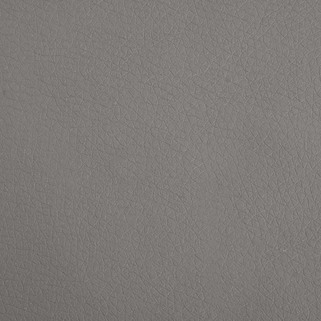 8720845456795_g_en_hd_4