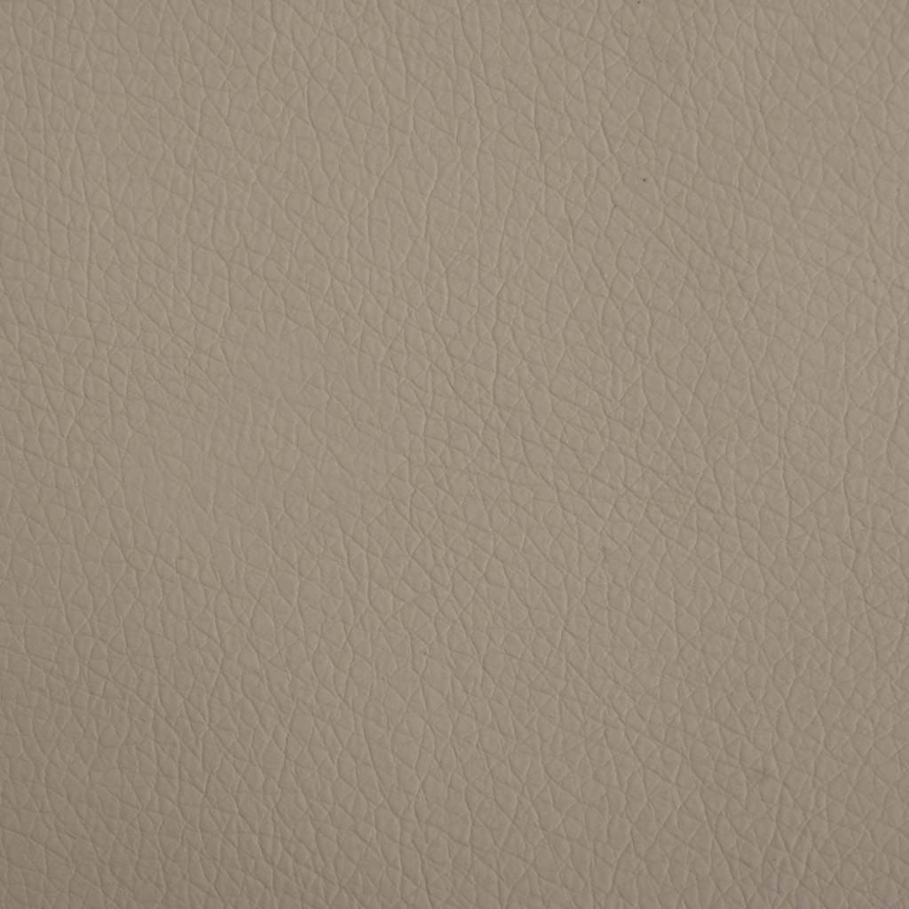 8720845456801_g_en_hd_4