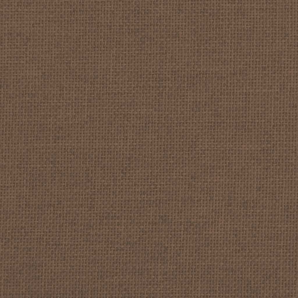 8720845456849_g_en_hd_4