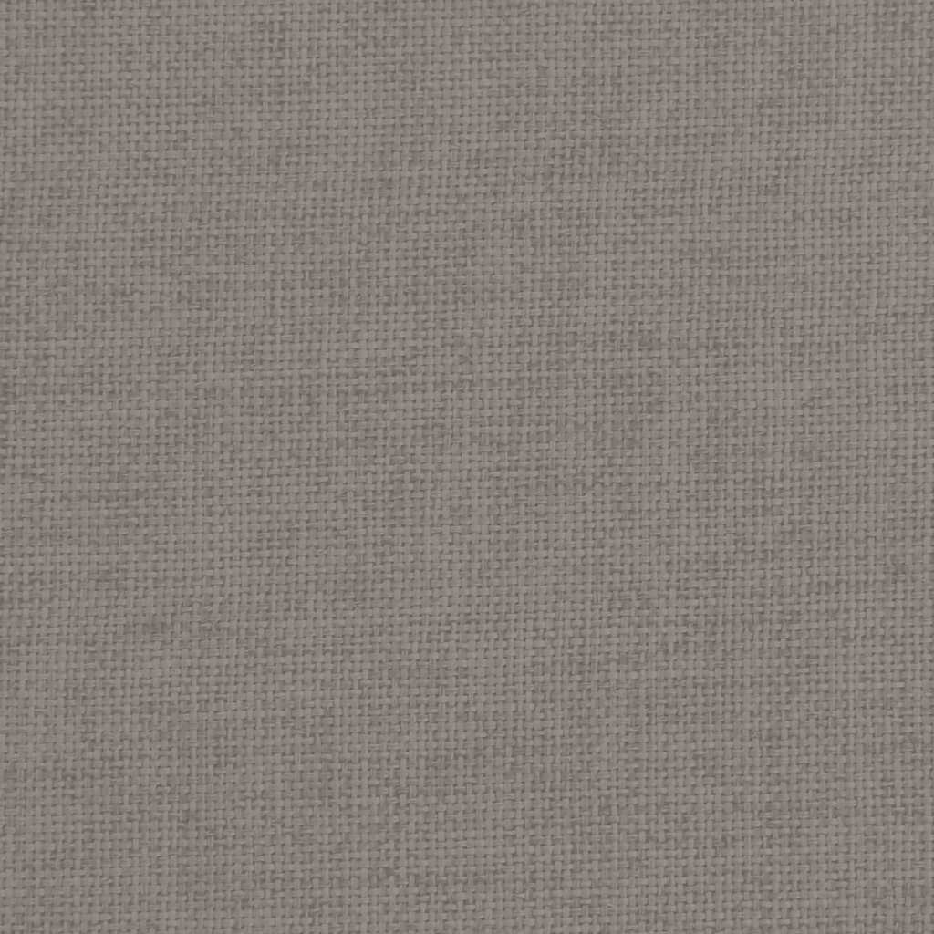 8720845456856_g_en_hd_4