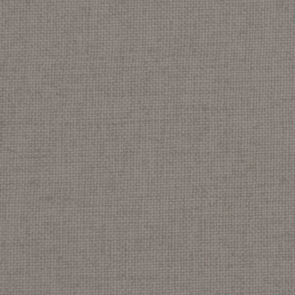 8720845456856_g_en_hd_4