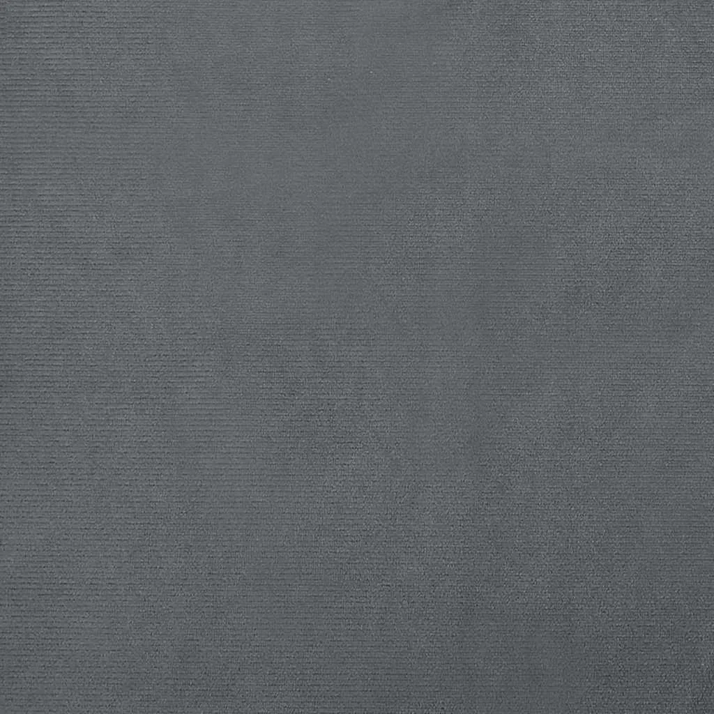 8720845457013_g_en_hd_4