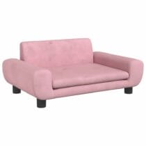 8720845457020_a_en_hd_1