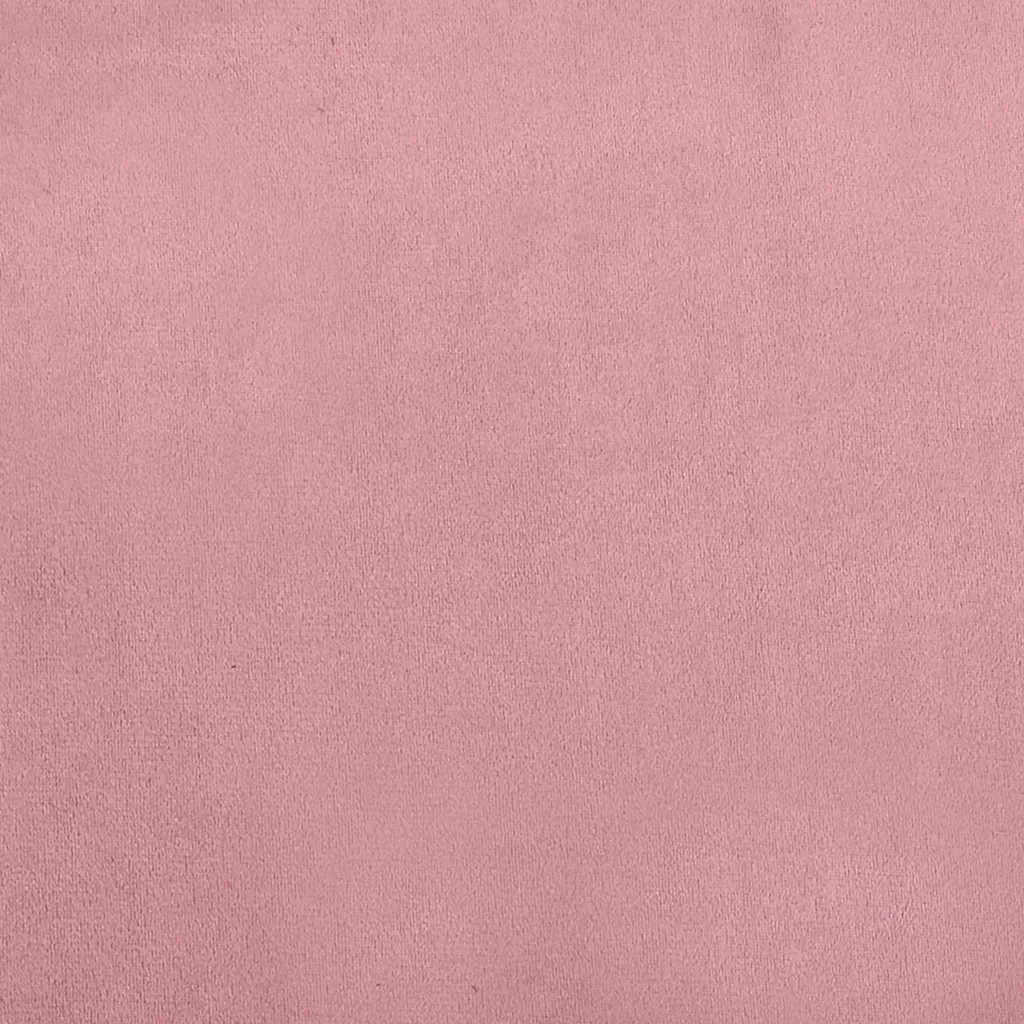 8720845457020_g_en_hd_4