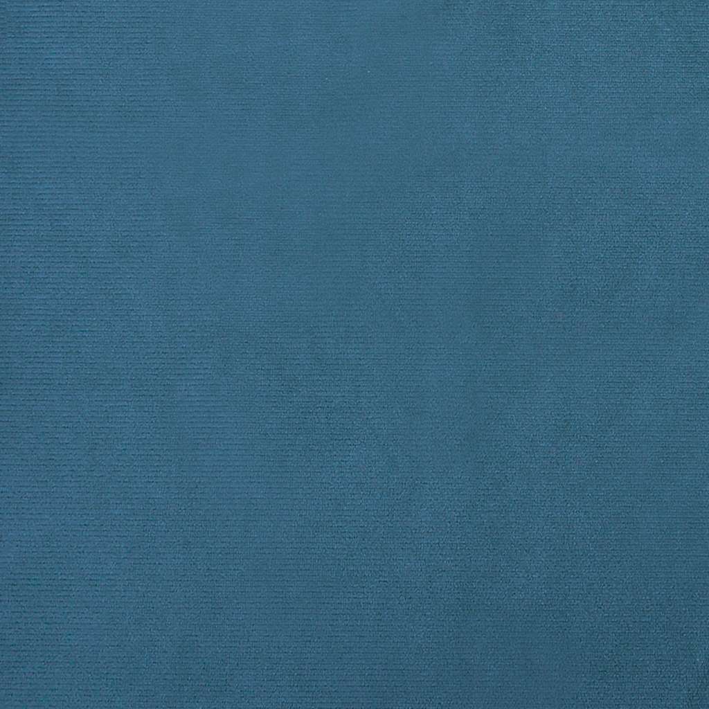 8720845457068_g_en_hd_4