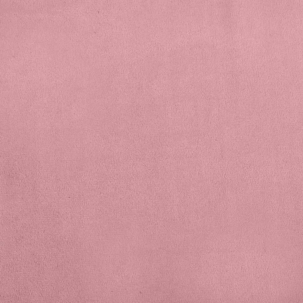 8720845457099_g_en_hd_4