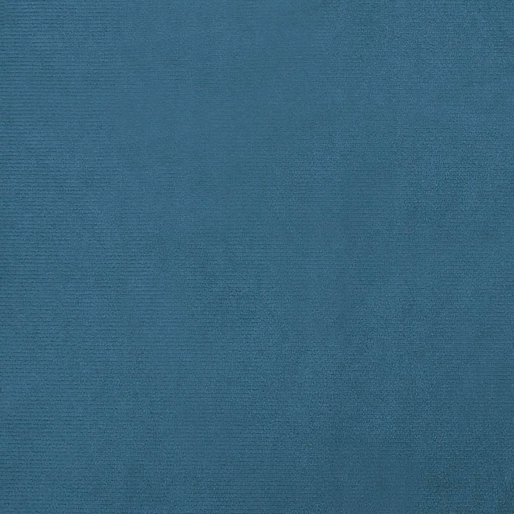 8720845457136_g_en_hd_4