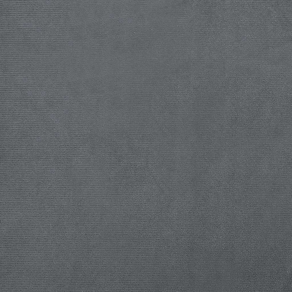 8720845457150_g_en_hd_4