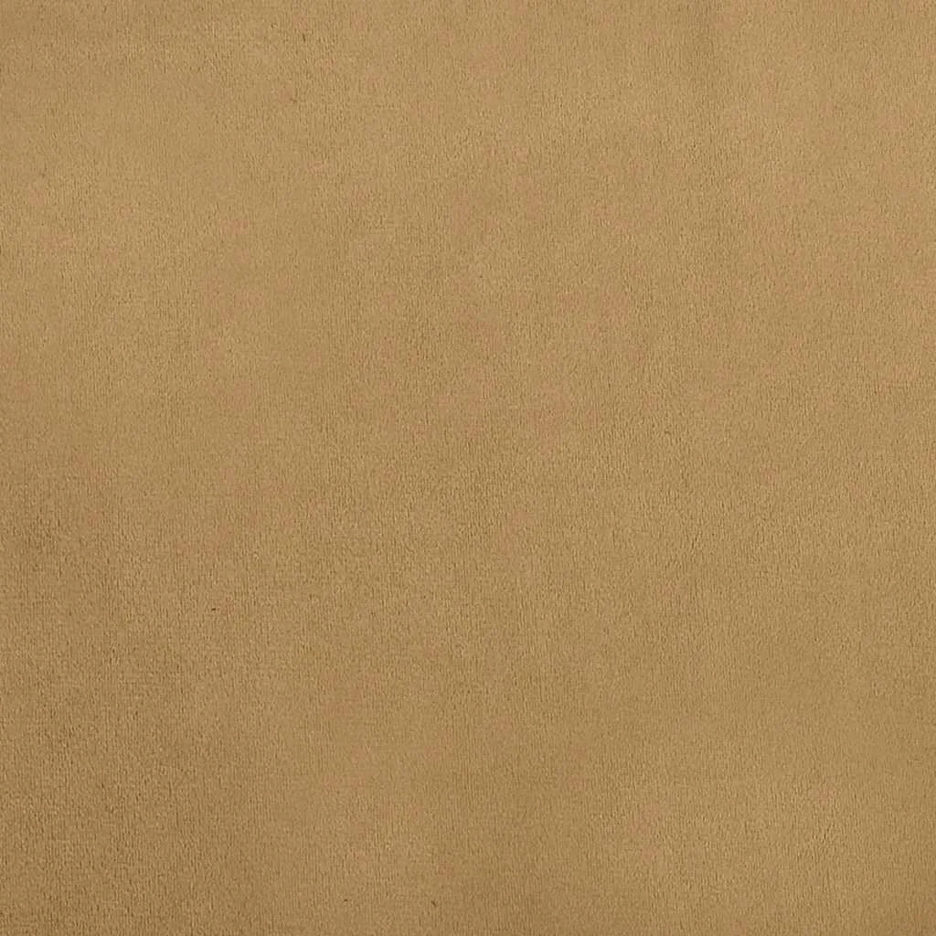 8720845457259_g_en_hd_6