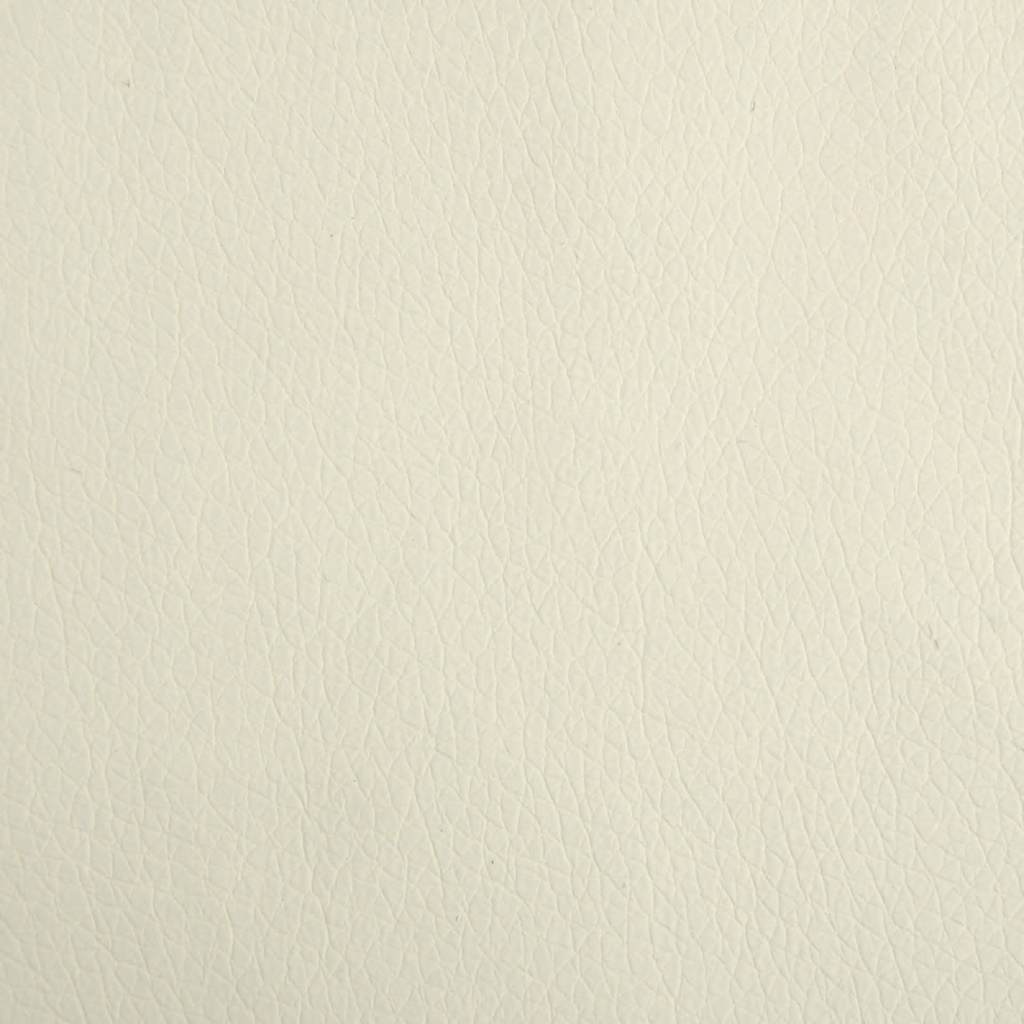 8720845457280_g_en_hd_6
