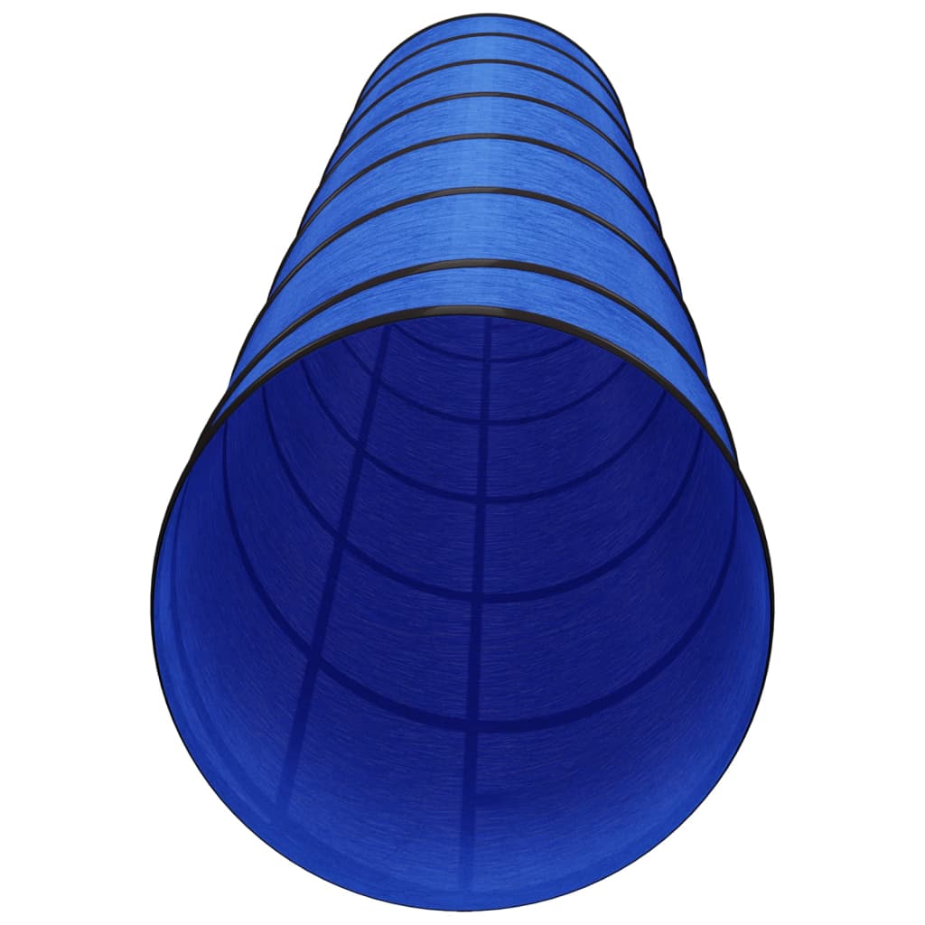 8720845692643_g_en_hd_2