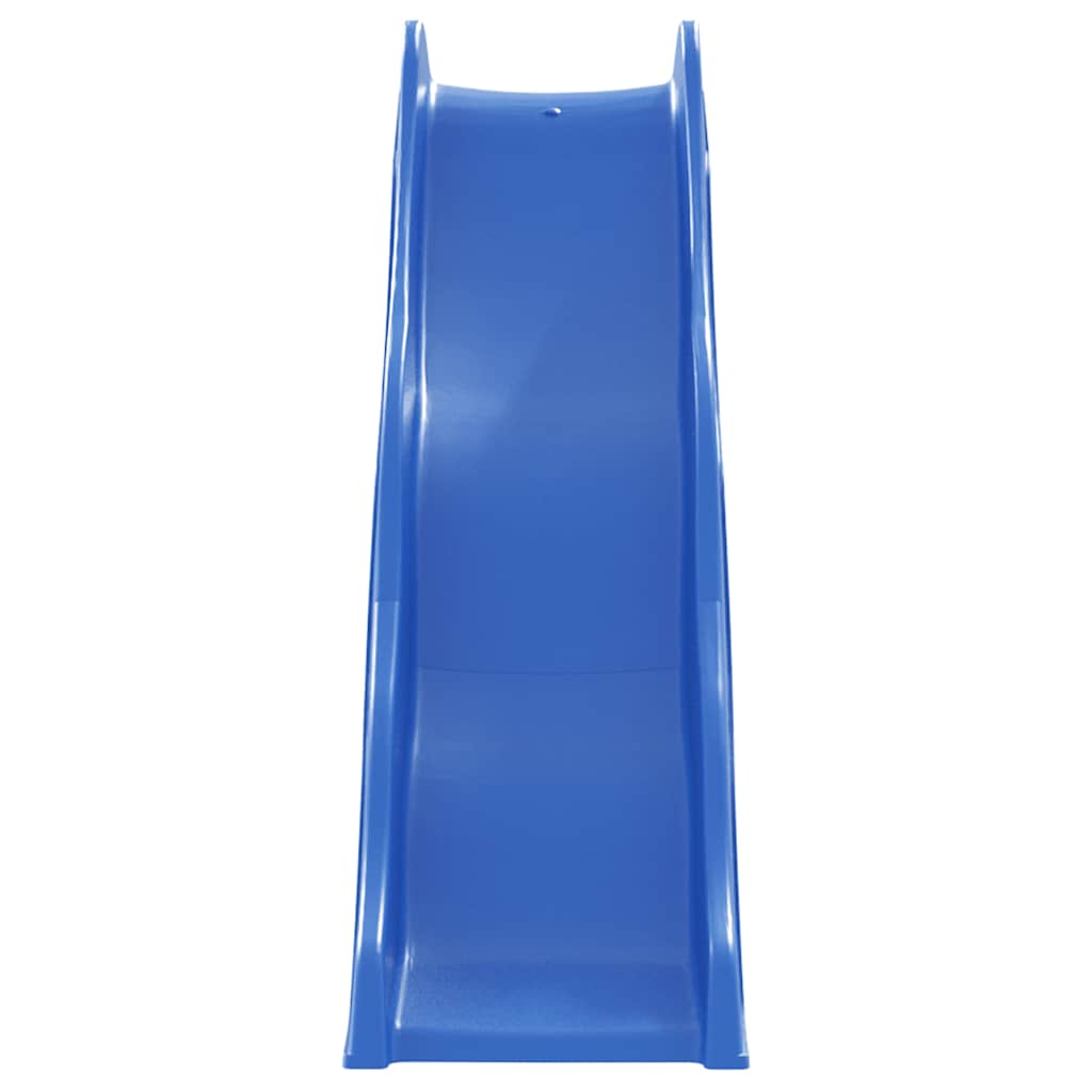 8720845755218_g_en_hd_3