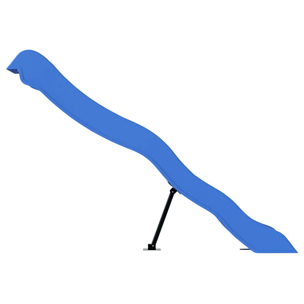 8720845755218_g_en_hd_4