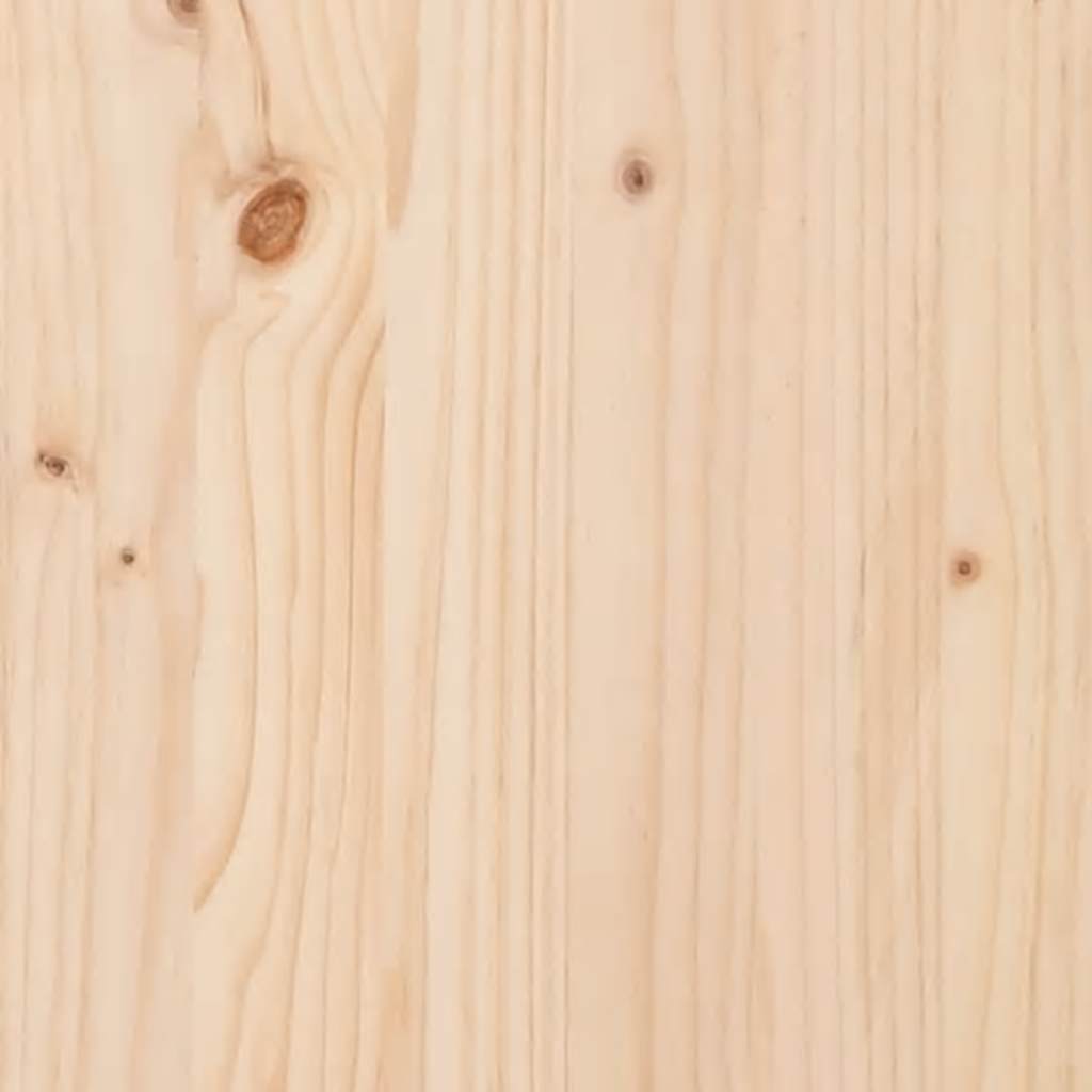 8720845756512_g_en_hd_8