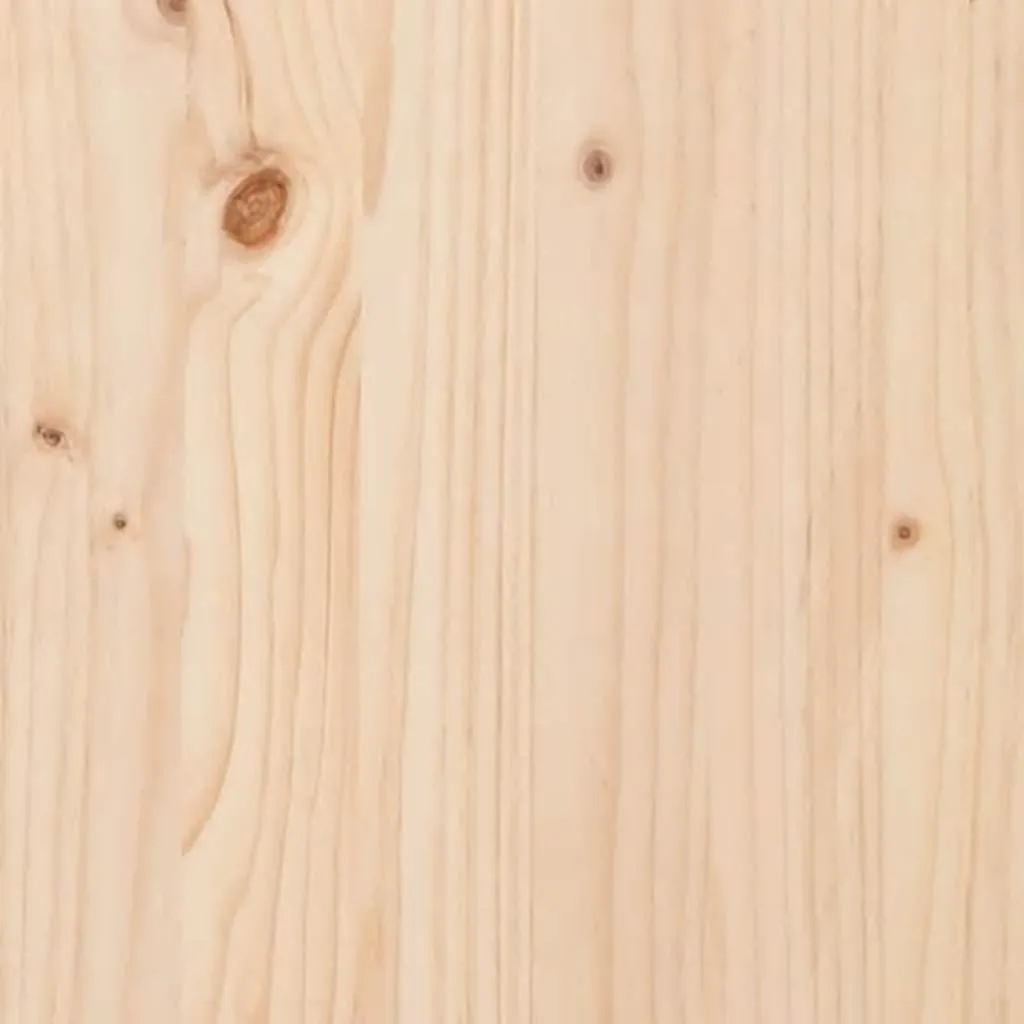 8720845756512_g_en_hd_8