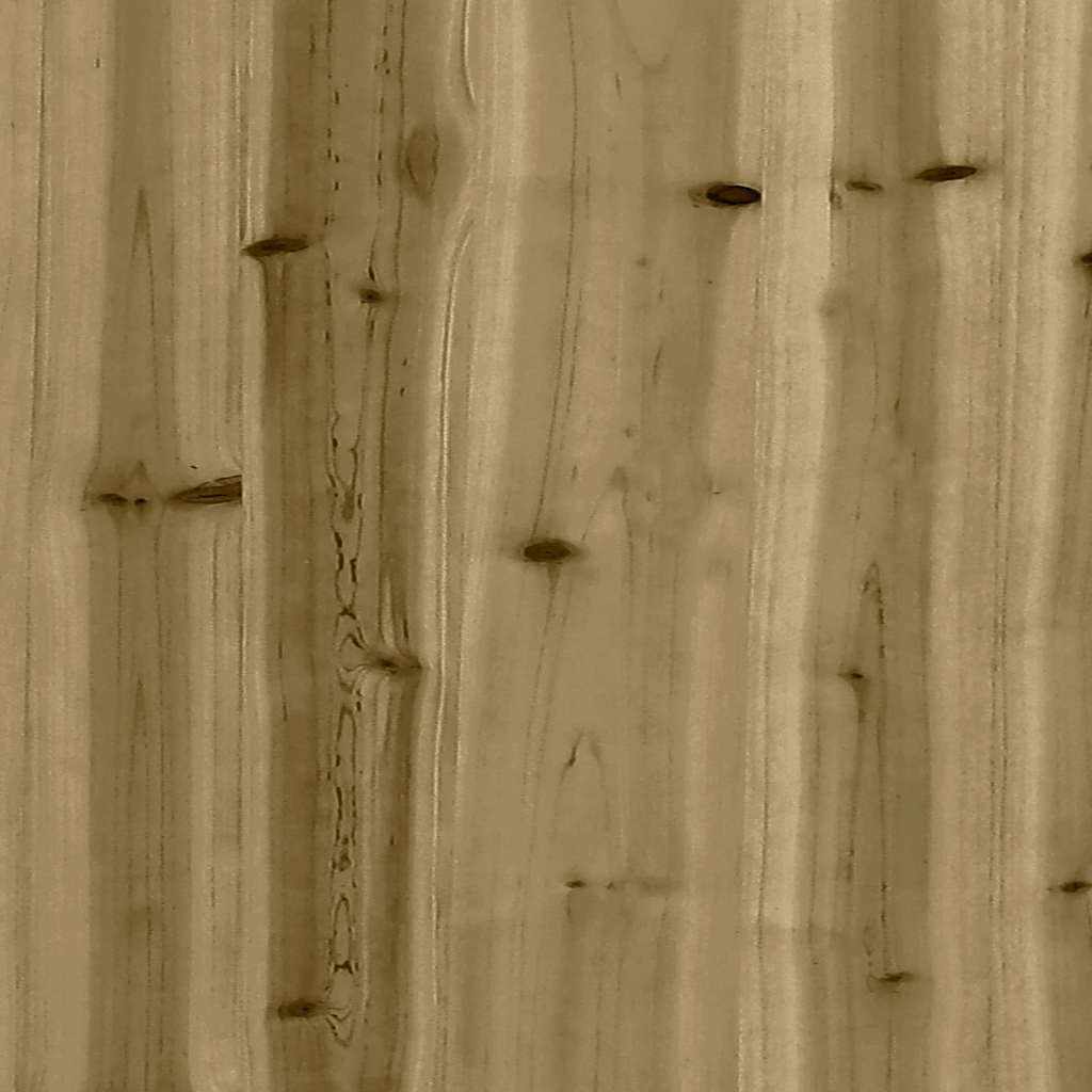 8720845757106_g_en_hd_8