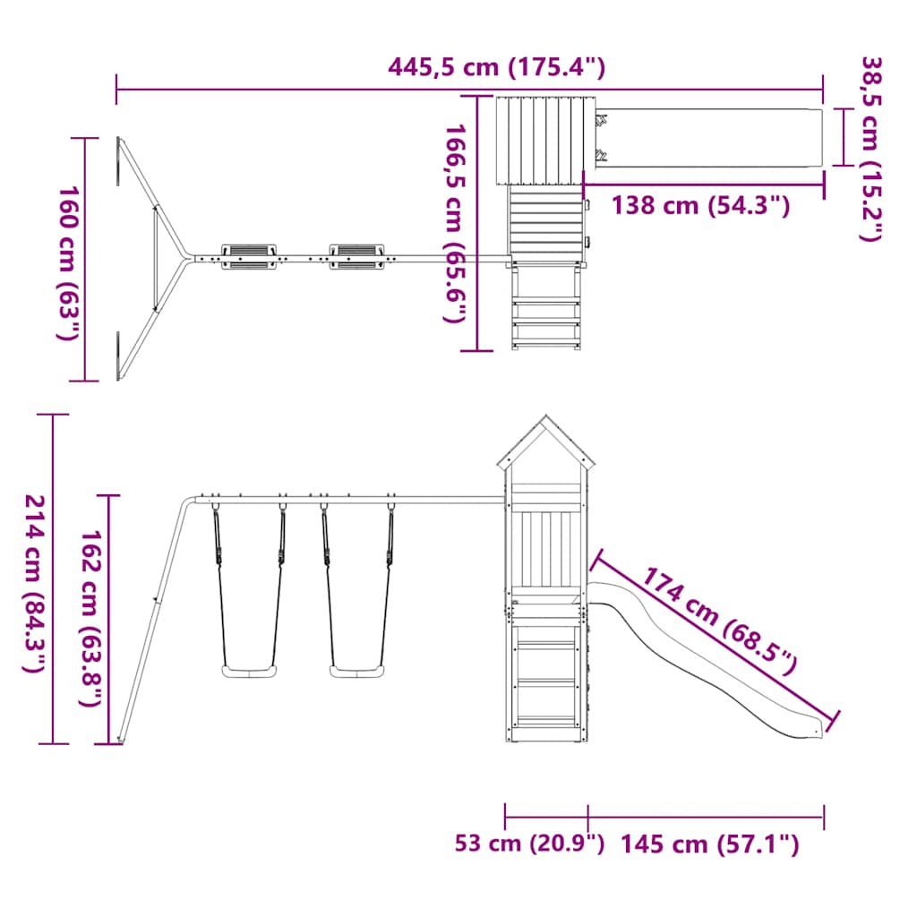 8720845757267_g_en_hd_10