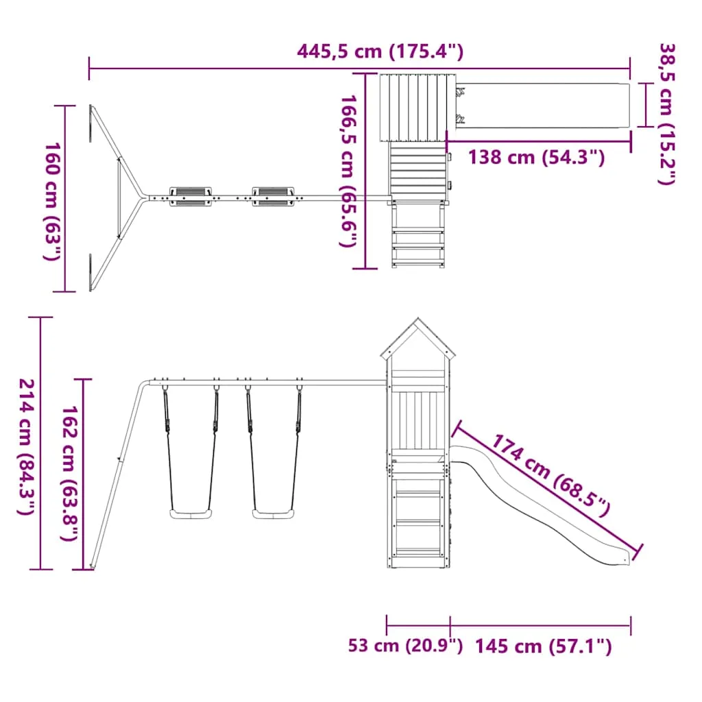 8720845757281_g_en_hd_10