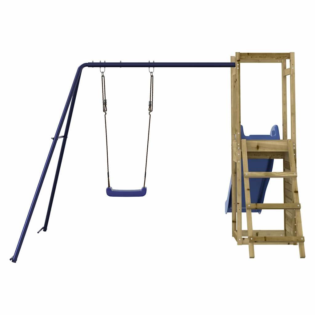 8720845757588_g_en_hd_4
