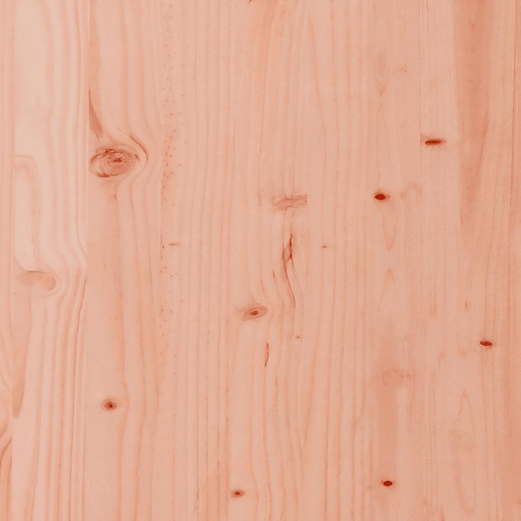 8720845757878_g_en_hd_8