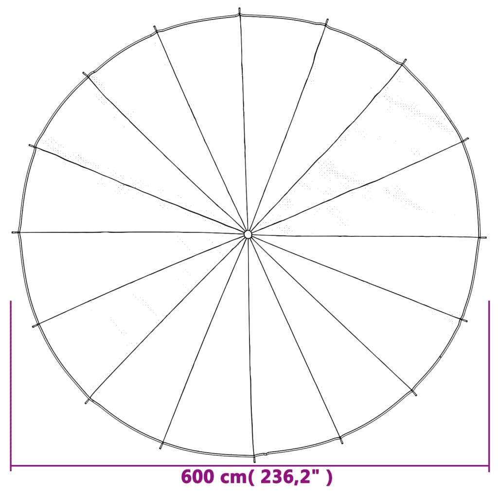 8720845782399_g_en_hd_4