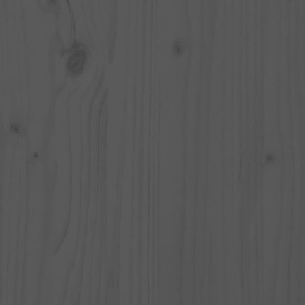 8720845807894_g_en_hd_6