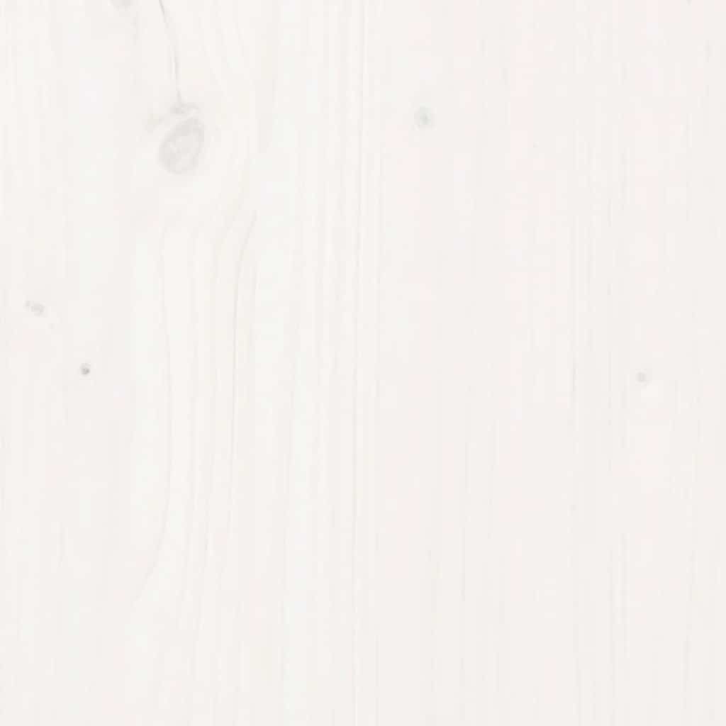 8720845807948_g_en_hd_6