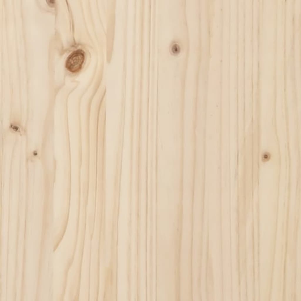 8720845807993_g_en_hd_6
