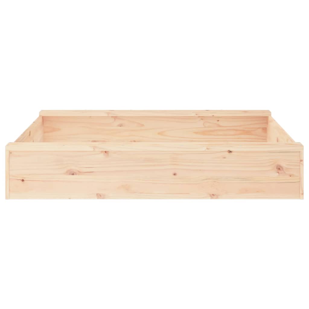 8720845808051_g_en_hd_3