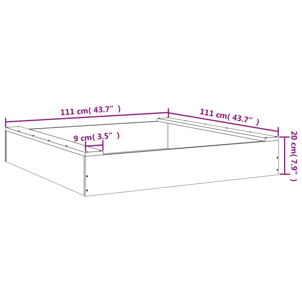 8720845808051_g_en_hd_7